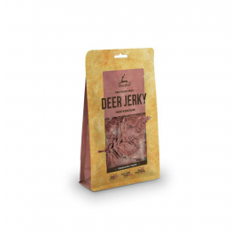 Dear Deer 鹿肉乾 40g